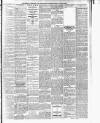 Greenock Telegraph and Clyde Shipping Gazette Monday 08 January 1900 Page 3