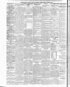 Greenock Telegraph and Clyde Shipping Gazette Tuesday 09 January 1900 Page 2