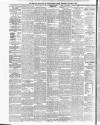 Greenock Telegraph and Clyde Shipping Gazette Wednesday 10 January 1900 Page 2