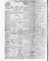 Greenock Telegraph and Clyde Shipping Gazette Wednesday 10 January 1900 Page 4