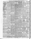 Greenock Telegraph and Clyde Shipping Gazette Thursday 11 January 1900 Page 2