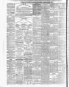 Greenock Telegraph and Clyde Shipping Gazette Thursday 11 January 1900 Page 4