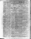 Greenock Telegraph and Clyde Shipping Gazette Friday 12 January 1900 Page 4