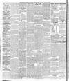 Greenock Telegraph and Clyde Shipping Gazette Saturday 13 January 1900 Page 2