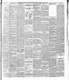 Greenock Telegraph and Clyde Shipping Gazette Saturday 13 January 1900 Page 3