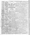 Greenock Telegraph and Clyde Shipping Gazette Saturday 13 January 1900 Page 4