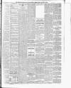 Greenock Telegraph and Clyde Shipping Gazette Monday 15 January 1900 Page 3