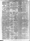 Greenock Telegraph and Clyde Shipping Gazette Monday 15 January 1900 Page 4