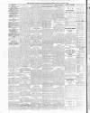Greenock Telegraph and Clyde Shipping Gazette Tuesday 16 January 1900 Page 2