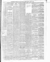 Greenock Telegraph and Clyde Shipping Gazette Tuesday 16 January 1900 Page 3