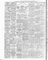 Greenock Telegraph and Clyde Shipping Gazette Tuesday 16 January 1900 Page 4