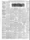 Greenock Telegraph and Clyde Shipping Gazette Wednesday 17 January 1900 Page 2
