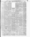 Greenock Telegraph and Clyde Shipping Gazette Wednesday 17 January 1900 Page 3