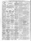 Greenock Telegraph and Clyde Shipping Gazette Wednesday 17 January 1900 Page 4
