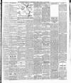 Greenock Telegraph and Clyde Shipping Gazette Saturday 20 January 1900 Page 3