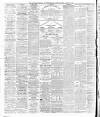 Greenock Telegraph and Clyde Shipping Gazette Saturday 20 January 1900 Page 4
