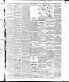Greenock Telegraph and Clyde Shipping Gazette Monday 22 January 1900 Page 3