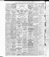 Greenock Telegraph and Clyde Shipping Gazette Monday 22 January 1900 Page 4
