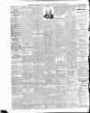 Greenock Telegraph and Clyde Shipping Gazette Tuesday 23 January 1900 Page 2