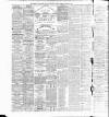 Greenock Telegraph and Clyde Shipping Gazette Tuesday 23 January 1900 Page 4