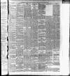 Greenock Telegraph and Clyde Shipping Gazette Wednesday 24 January 1900 Page 3