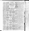 Greenock Telegraph and Clyde Shipping Gazette Wednesday 24 January 1900 Page 4