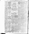 Greenock Telegraph and Clyde Shipping Gazette Friday 26 January 1900 Page 4