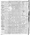Greenock Telegraph and Clyde Shipping Gazette Saturday 27 January 1900 Page 2