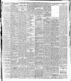 Greenock Telegraph and Clyde Shipping Gazette Saturday 27 January 1900 Page 3