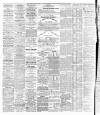 Greenock Telegraph and Clyde Shipping Gazette Saturday 27 January 1900 Page 4