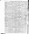 Greenock Telegraph and Clyde Shipping Gazette Monday 29 January 1900 Page 2