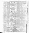 Greenock Telegraph and Clyde Shipping Gazette Monday 29 January 1900 Page 4