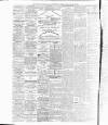 Greenock Telegraph and Clyde Shipping Gazette Tuesday 30 January 1900 Page 4