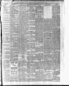 Greenock Telegraph and Clyde Shipping Gazette Wednesday 31 January 1900 Page 3