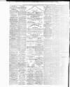 Greenock Telegraph and Clyde Shipping Gazette Wednesday 31 January 1900 Page 4