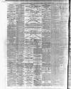 Greenock Telegraph and Clyde Shipping Gazette Thursday 01 February 1900 Page 4