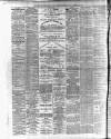 Greenock Telegraph and Clyde Shipping Gazette Friday 02 February 1900 Page 4