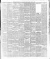 Greenock Telegraph and Clyde Shipping Gazette Saturday 03 February 1900 Page 3