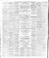 Greenock Telegraph and Clyde Shipping Gazette Saturday 03 February 1900 Page 4