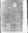 Greenock Telegraph and Clyde Shipping Gazette Monday 05 February 1900 Page 3