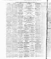 Greenock Telegraph and Clyde Shipping Gazette Monday 05 February 1900 Page 4