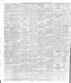 Greenock Telegraph and Clyde Shipping Gazette Tuesday 06 February 1900 Page 2