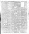 Greenock Telegraph and Clyde Shipping Gazette Tuesday 06 February 1900 Page 3