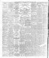 Greenock Telegraph and Clyde Shipping Gazette Tuesday 06 February 1900 Page 4