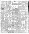 Greenock Telegraph and Clyde Shipping Gazette Friday 09 February 1900 Page 4