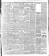 Greenock Telegraph and Clyde Shipping Gazette Monday 12 February 1900 Page 3