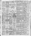 Greenock Telegraph and Clyde Shipping Gazette Monday 12 February 1900 Page 4