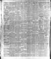 Greenock Telegraph and Clyde Shipping Gazette Tuesday 13 February 1900 Page 2