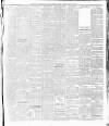 Greenock Telegraph and Clyde Shipping Gazette Tuesday 13 February 1900 Page 3