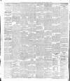 Greenock Telegraph and Clyde Shipping Gazette Wednesday 14 February 1900 Page 2